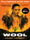 Cover image for Wool